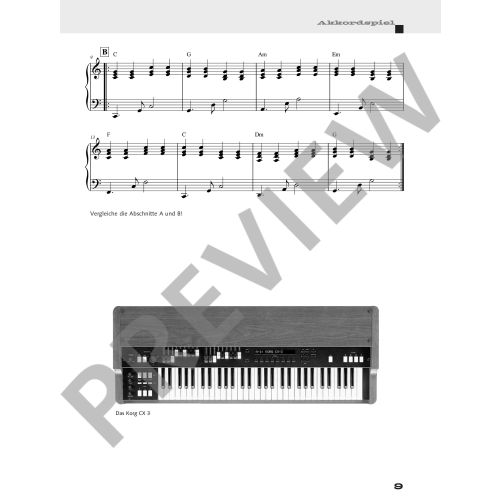 Rock Piano 1