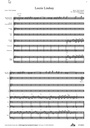 Folksongs from Scotland and Ireland