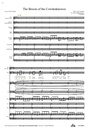 Folksongs from Scotland and Ireland