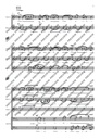 Missa brevis