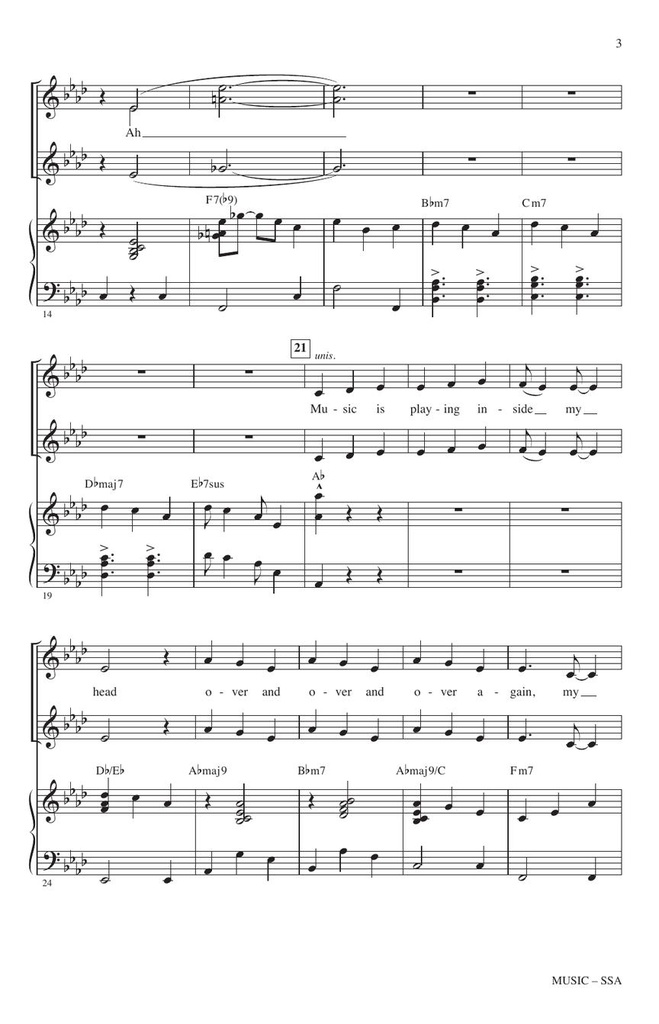 Music