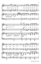 Song of Faith