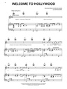 Pretty Woman - The Musical