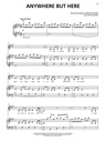 Pretty Woman - The Musical