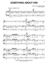 Pretty Woman - The Musical