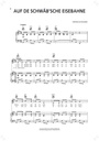 Freut euch des Lebens - Großer Melodienschatz