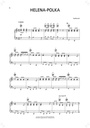 Freut euch des Lebens - Großer Melodienschatz