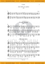 Der Weg zum Melodica Meister 1