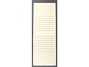 Notenblock A4 - 14 linig