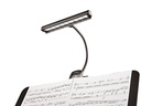 Notenpultleuchte Orchestra Light Eos
