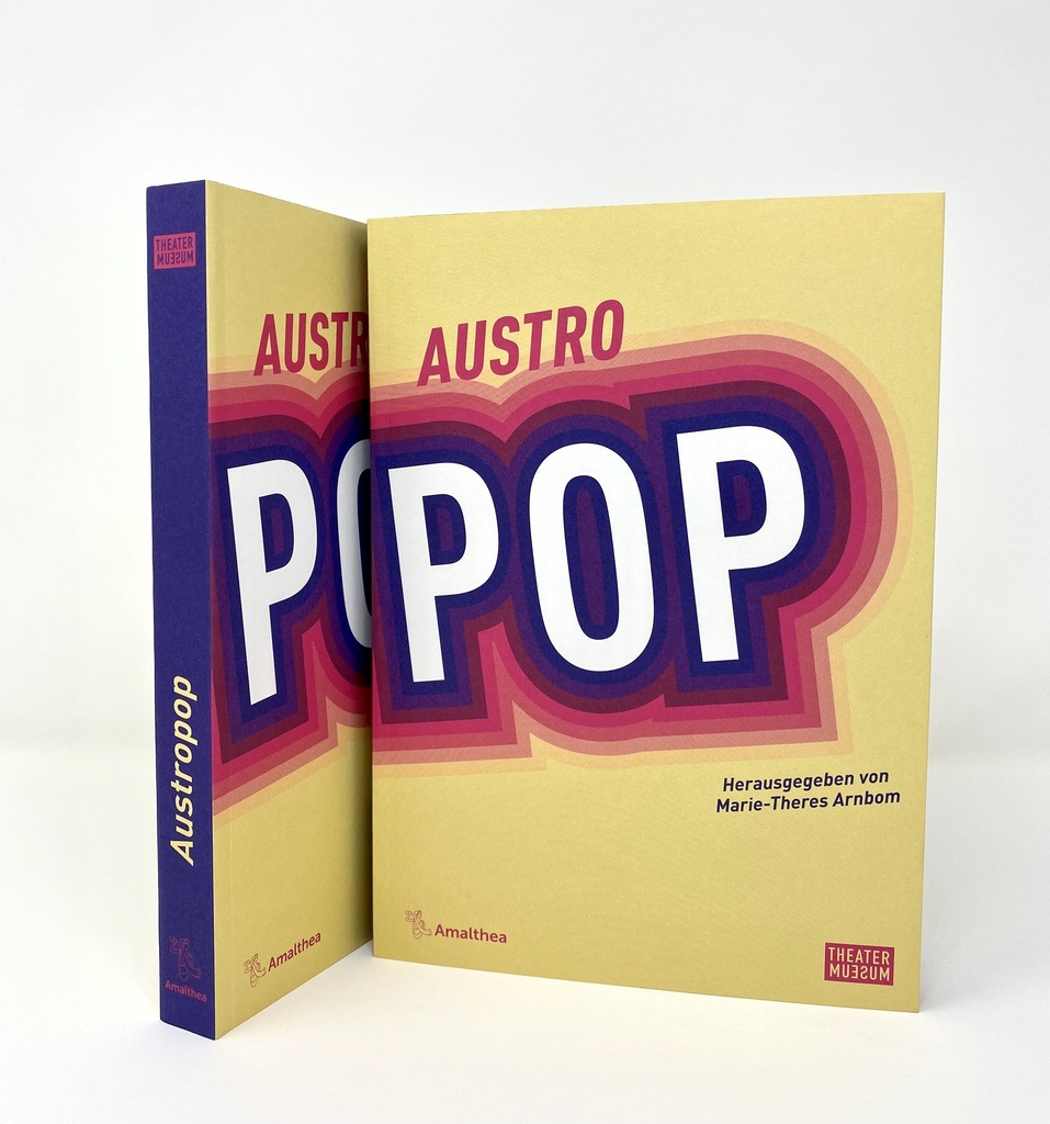 Austropop