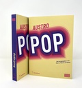 Austropop