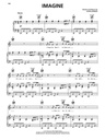 Pop Standards