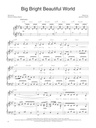 Shrek - The Musical