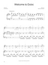 Shrek - The Musical