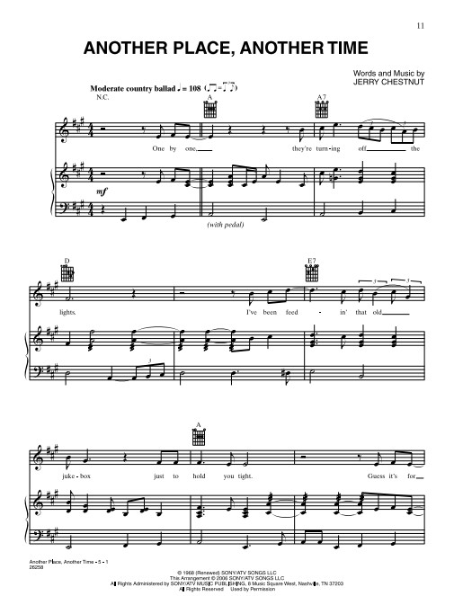 Jerry Lee Lewis - Greatest Hits