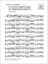 16 studi giornalieri di perfezionamento
