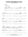 Queen - Bass Play-Along Vol. 39