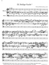 Zehn Charakterstücke op. 36 (komplett)