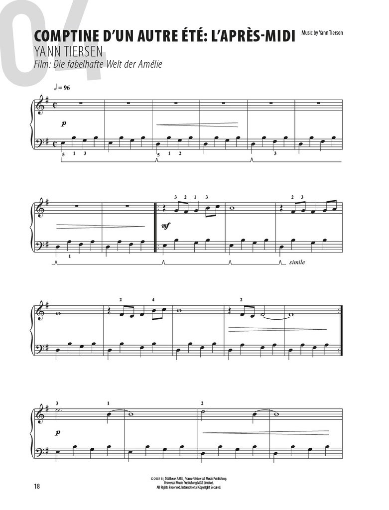 30 Chart Hits - It's so easy Bd. 2