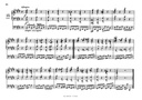 Pedalstudien 2 op. 48