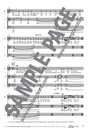 Mit den Chören der Engel / With choirs of angels