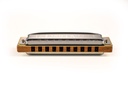 Blues Harp C