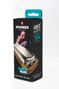 Blues Harp C