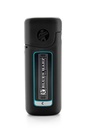 Blues Harp C