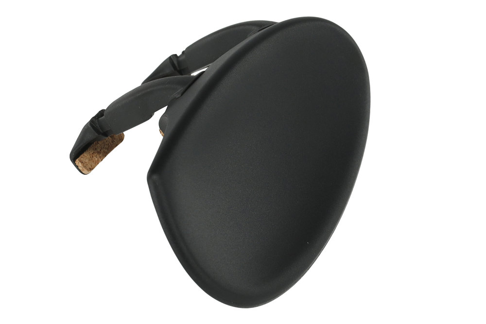 Wittner Kinnhalter Violine 4/4 - High-Tech Kunststoff