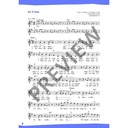 Schul-Songbook
