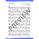 Schul-Songbook