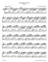 Bärenreiter Piano Kaleidoscope
