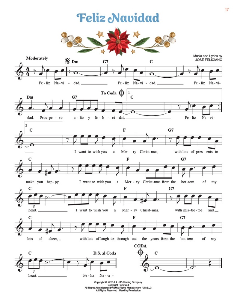 Gnome for the Holiday