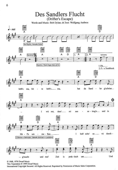 Austria 3 - Live Bd. 2