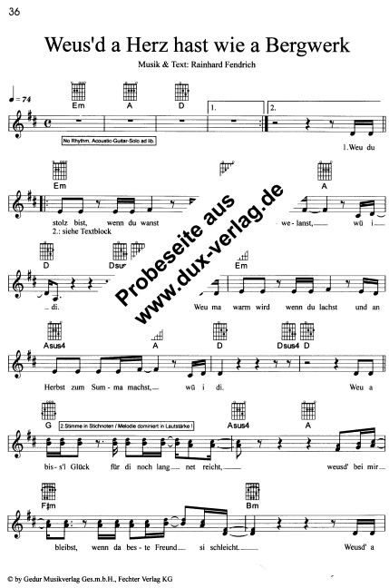 Austria 3 - Live Bd. 2