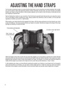 Anglo Concertina Method - Hal Leonard Method