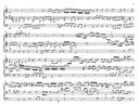 Orgelwerke Band III/1: Choralbearbeitungen A-L