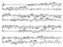 Orgelwerke Band III/2: Choralbearbeitungen M-W