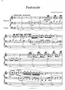 Orgelraritäten zu Weihnachten Band 8