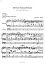Orgelraritäten zu Weihnachten Band 9