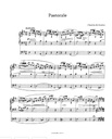 Orgelraritäten zu Weihnachten Band 9