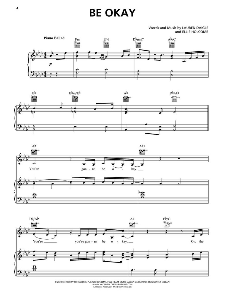 Top Christian Hits of 2023-2025