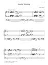 Selected works for organ