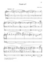 Selected works for organ