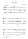 Selected works for organ