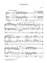 Selected works for organ