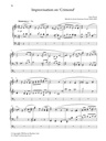 Selected works for organ