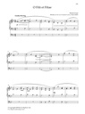 Selected works for organ