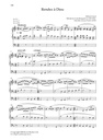 Selected works for organ